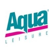 Aqua Leisure coupons